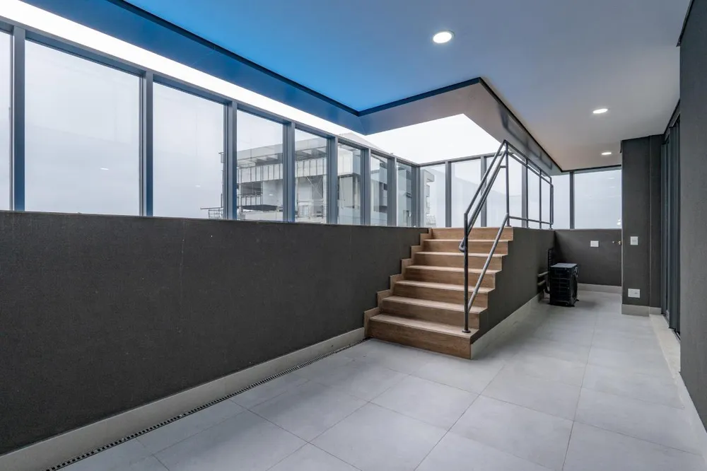 Apartamento, 4 quartos, 422 m² - Foto 1
