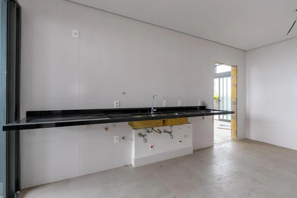 Apartamento, 4 quartos, 422 m² - Foto 12