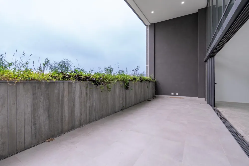 Apartamento, 4 quartos, 422 m² - Foto 6