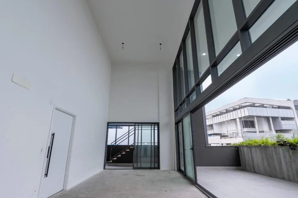 Apartamento, 4 quartos, 422 m² - Foto 6