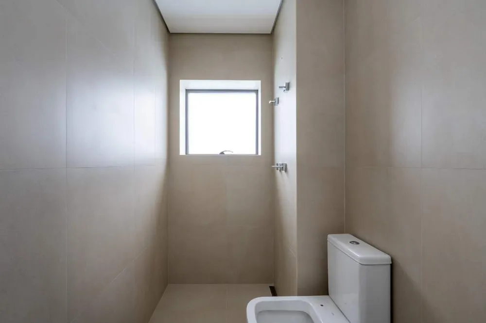 Apartamento, 4 quartos, 422 m² - Foto 9