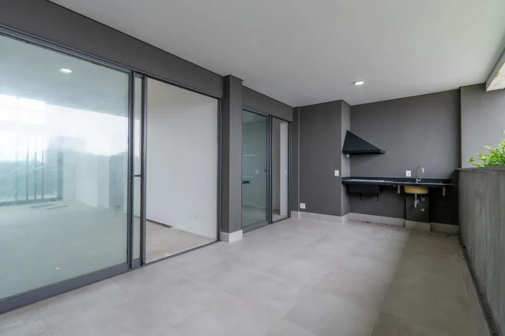 Apartamento, 4 quartos, 422 m² - Foto 13