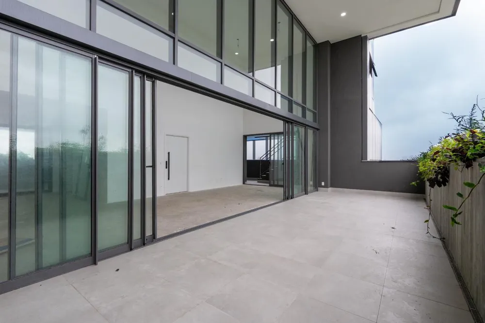 Apartamento, 4 quartos, 422 m² - Foto 2