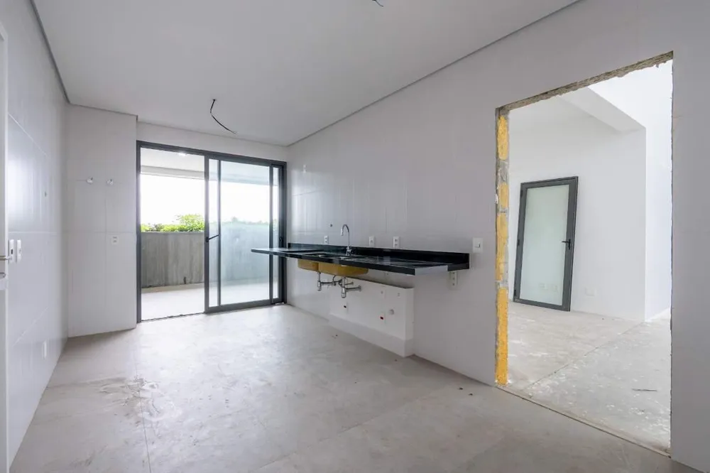 Apartamento, 4 quartos, 422 m² - Foto 8