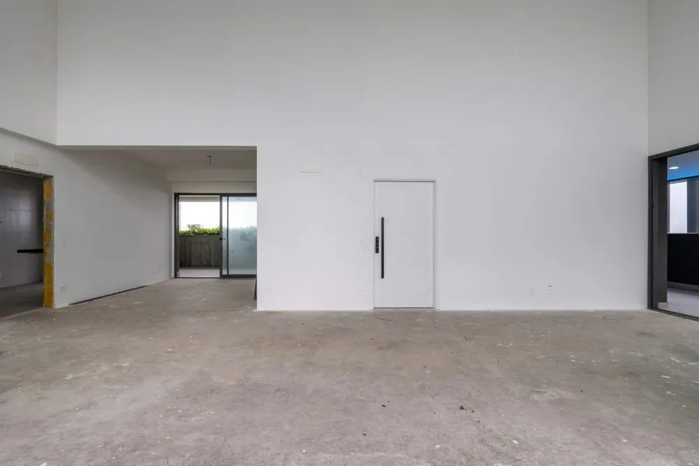 Apartamento, 4 quartos, 422 m² - Foto 11