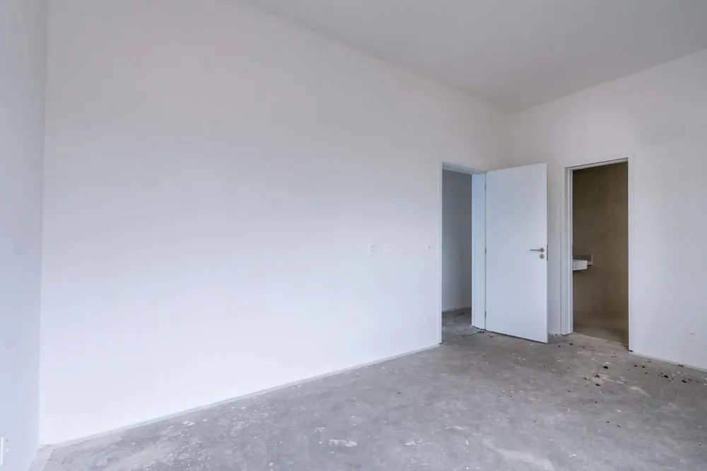 Apartamento, 4 quartos, 422 m² - Foto 3