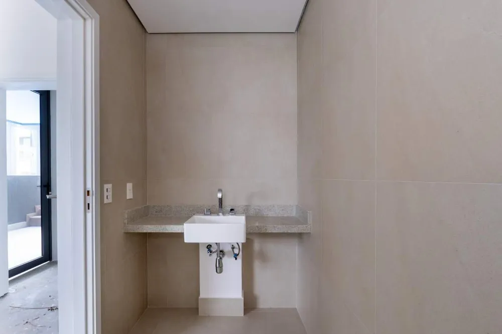 Apartamento, 4 quartos, 422 m² - Foto 7