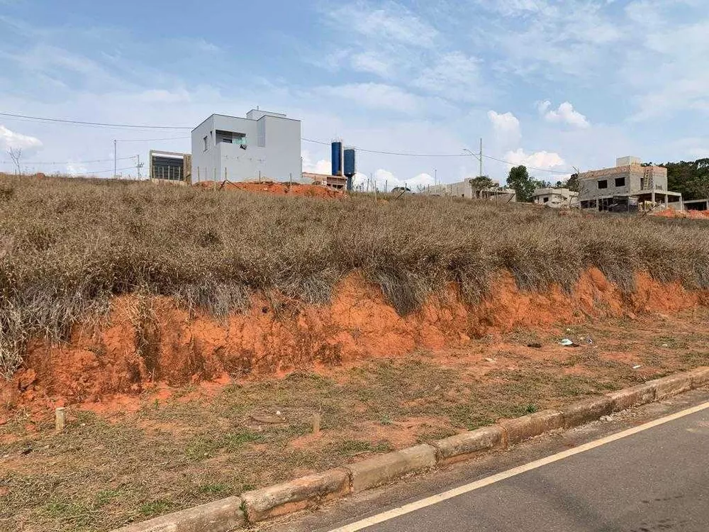 Terreno à venda, 300m² - Foto 1