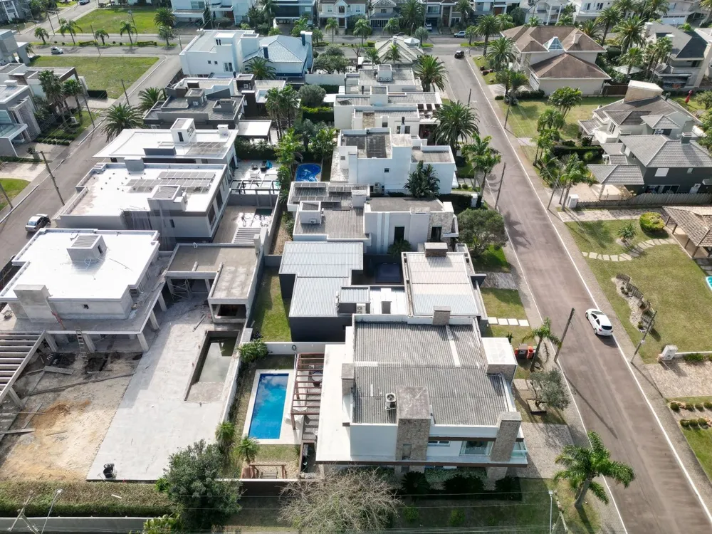 Casa de Condomínio, 5 quartos - Foto 7