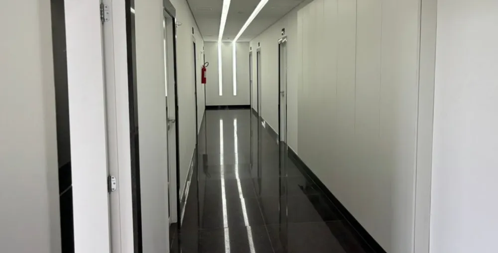 Loja-Salão, 47 m² - Foto 7