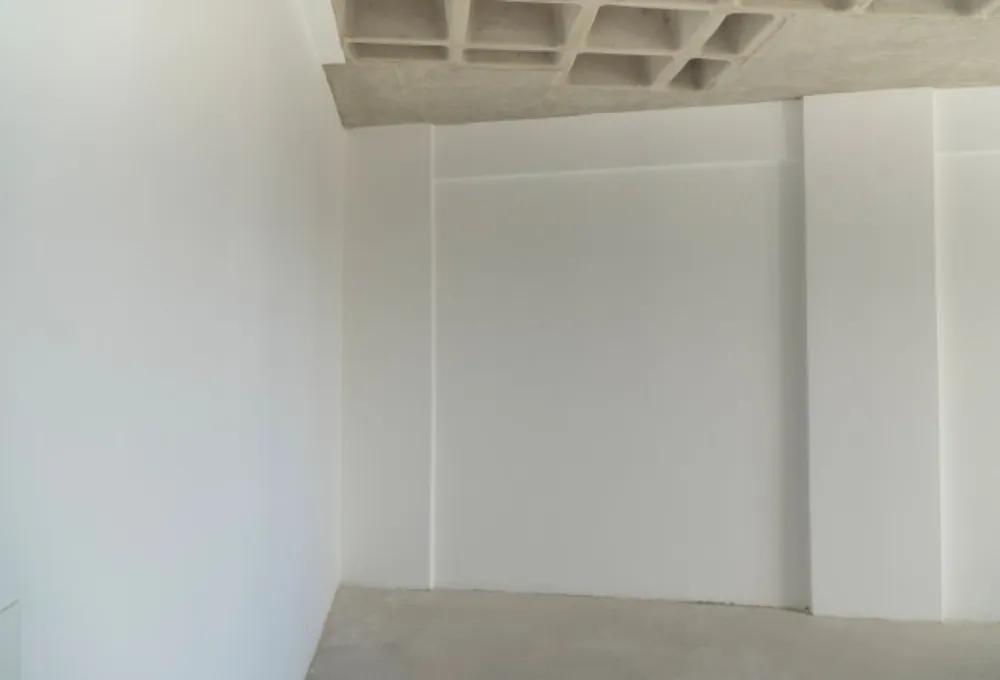 Loja-Salão, 47 m² - Foto 6
