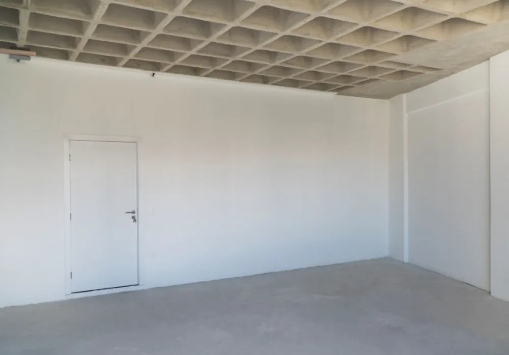 Loja-Salão, 47 m² - Foto 5
