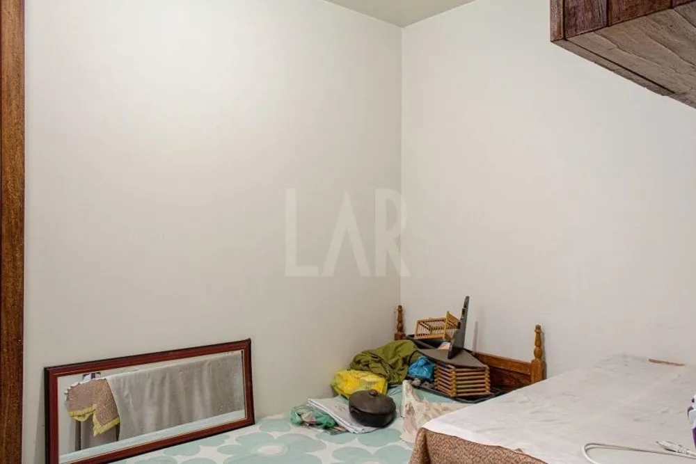 Casa, 4 quartos, 360 m² - Foto 19