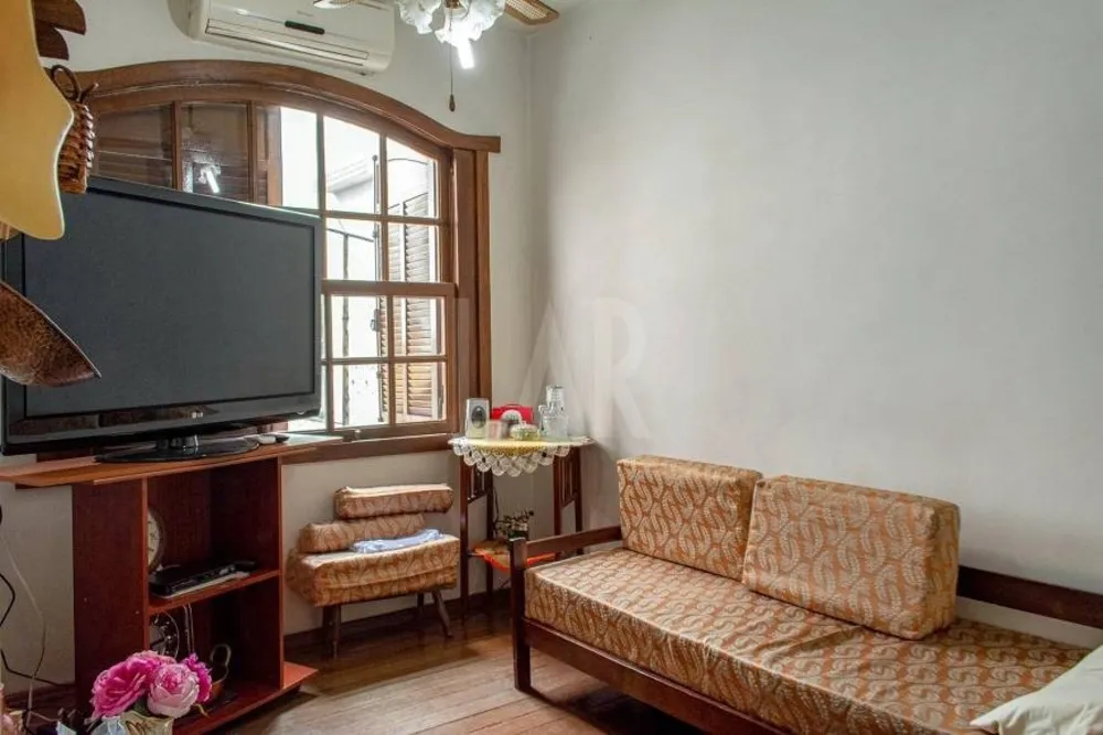 Casa, 4 quartos, 360 m² - Foto 5