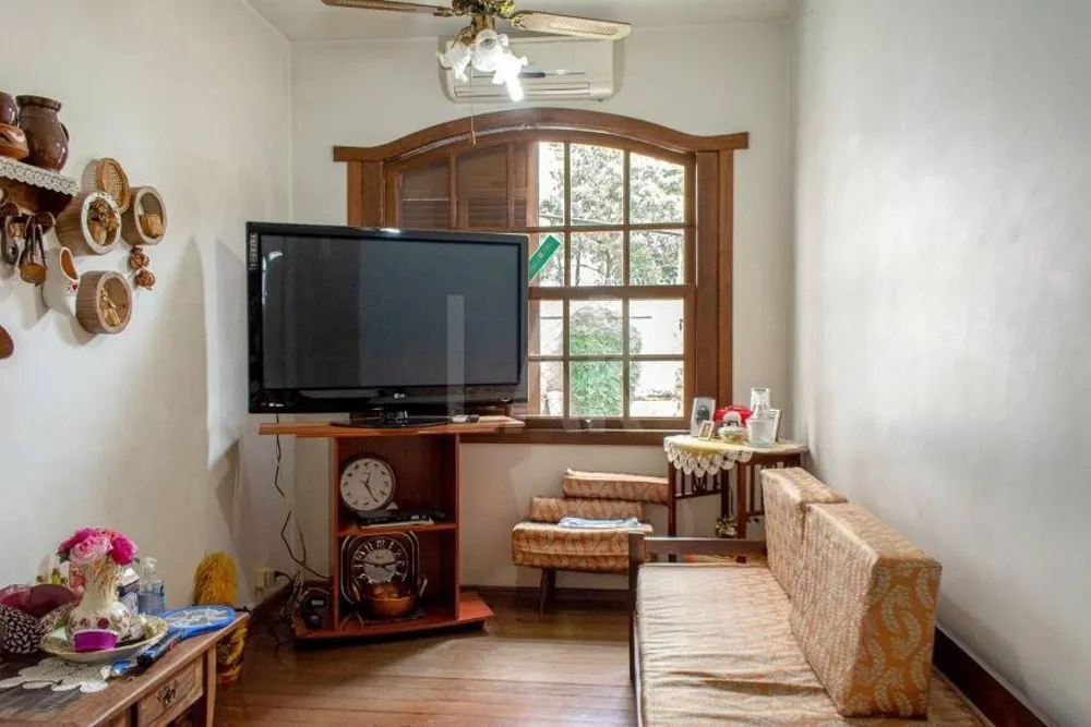 Casa, 4 quartos, 360 m² - Foto 5