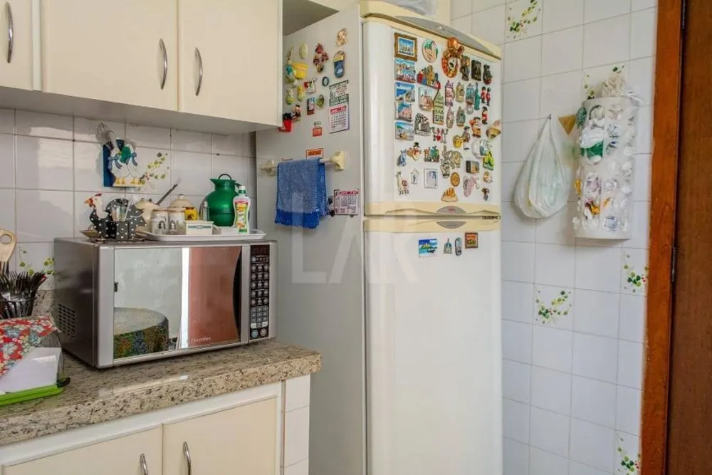 Casa, 4 quartos, 360 m² - Foto 15