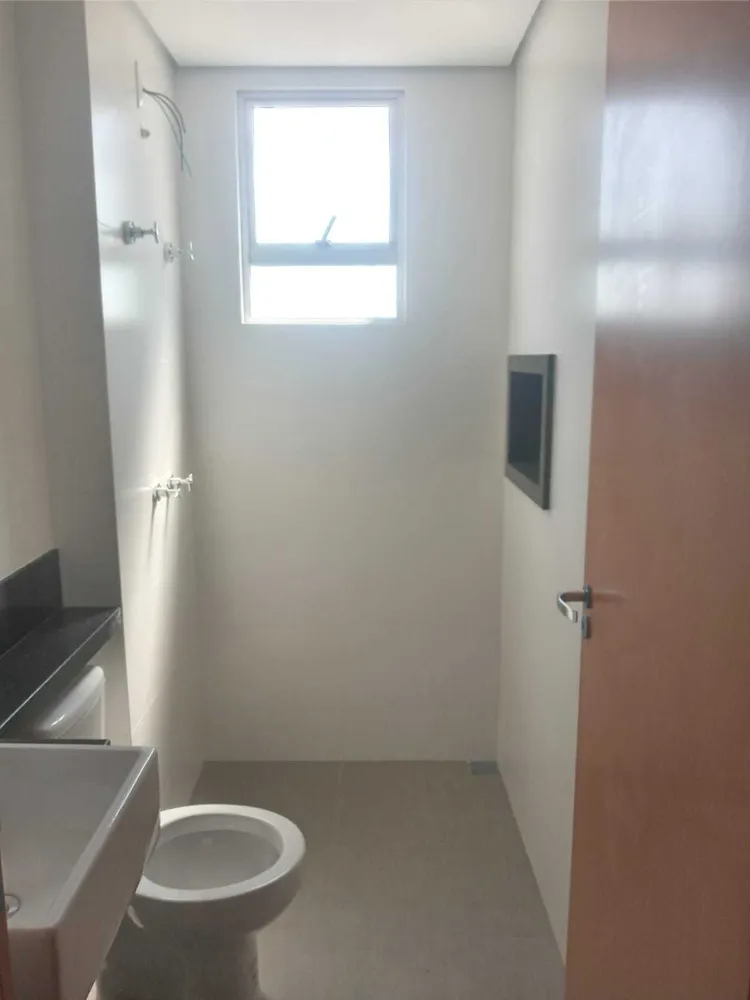 Apartamento, 3 quartos, 78 m² - Foto 7