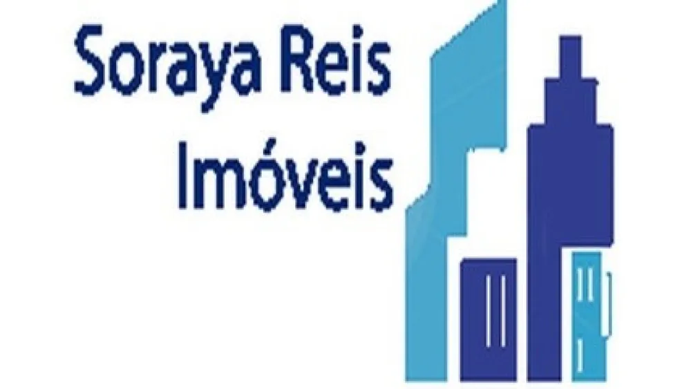 Terreno, 1000 m² - Foto 1