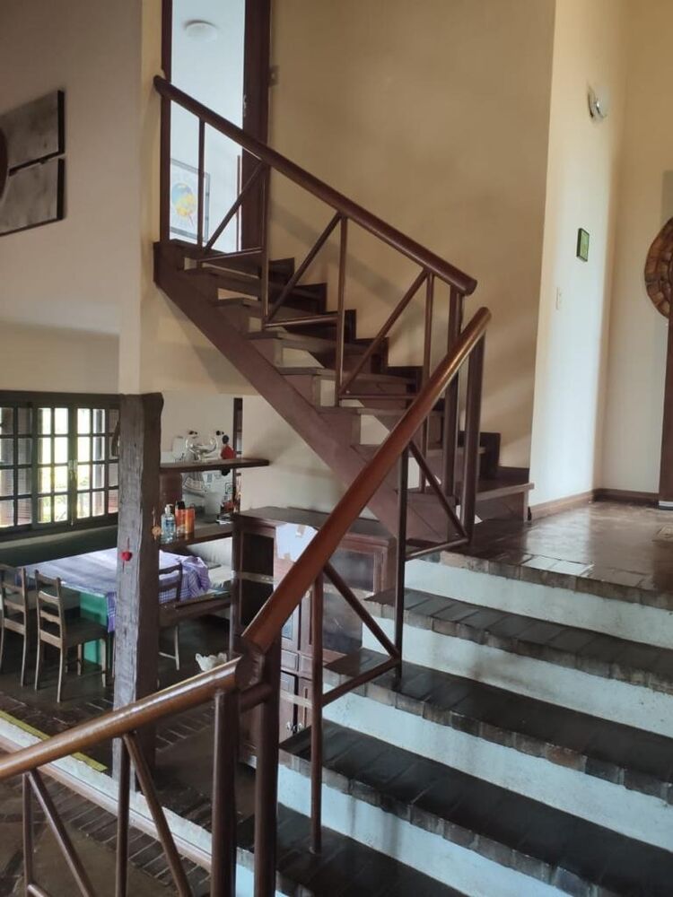 Sítio à venda com 3 quartos - Foto 4