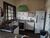 Sítio, 3 quartos - Foto 5