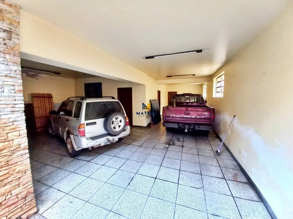 Casa, 3 quartos, 360 m² - Foto 12