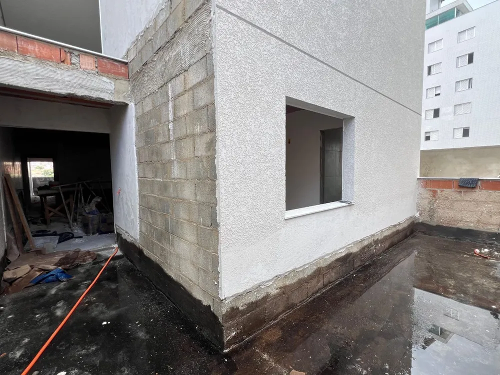 Apartamento, 3 quartos, 91 m² - Foto 4