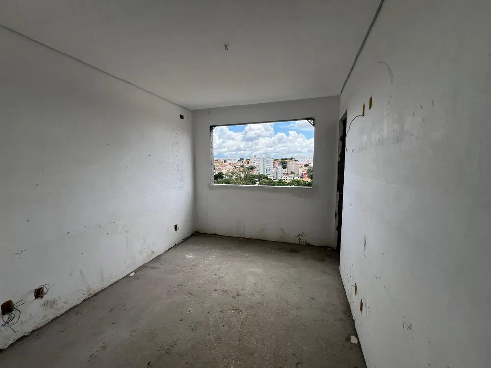Apartamento, 3 quartos, 91 m² - Foto 7