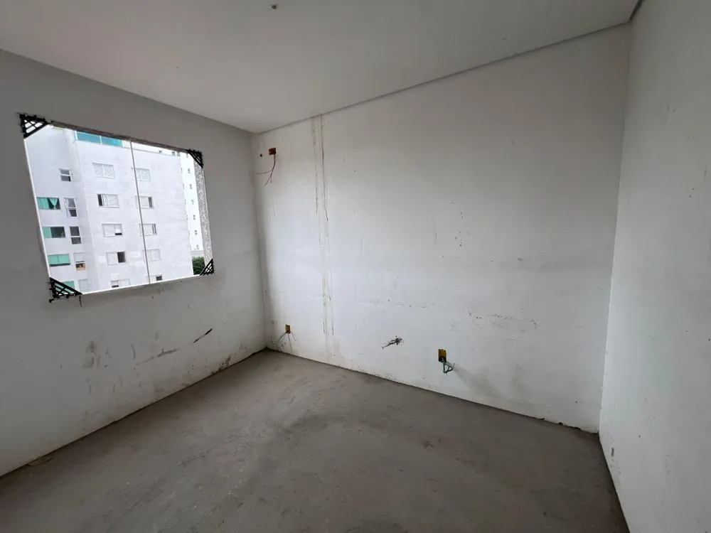 Apartamento, 3 quartos, 91 m² - Foto 8