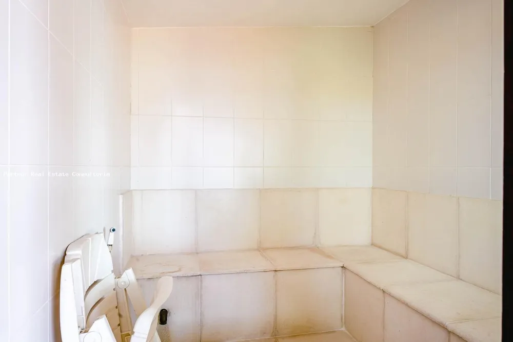 Casa de Condomínio, 3 quartos - Foto 15