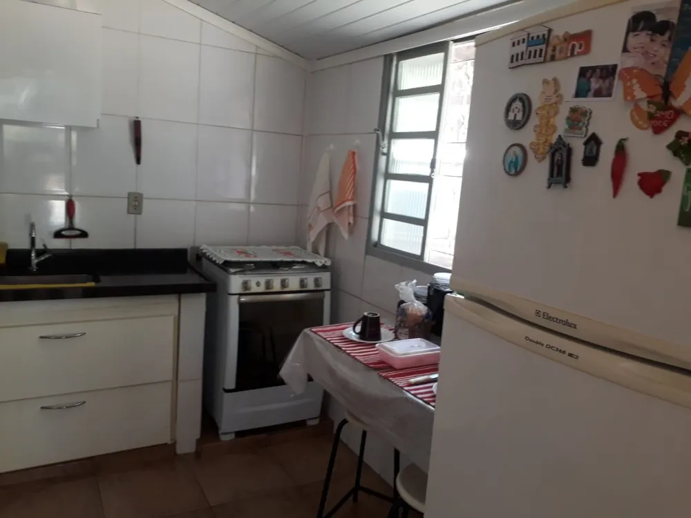 Casa, 2 quartos, 1000 m² - Foto 8