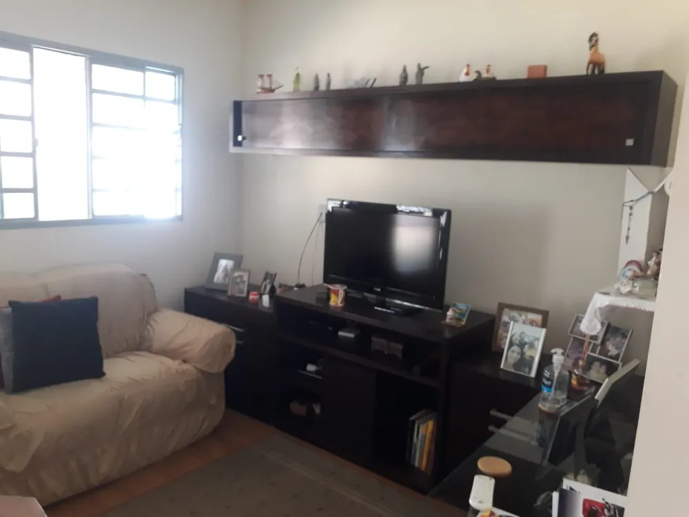 Casa, 2 quartos, 1000 m² - Foto 5