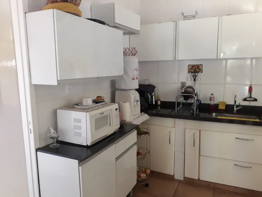 Casa, 2 quartos, 1000 m² - Foto 7