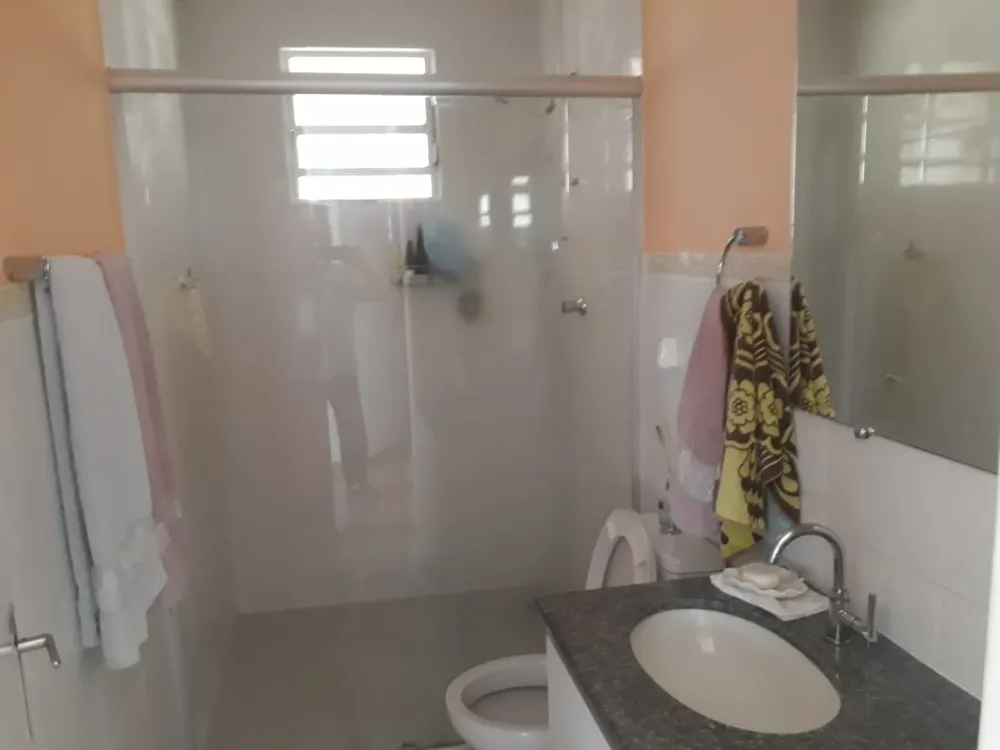 Casa, 2 quartos, 1000 m² - Foto 6