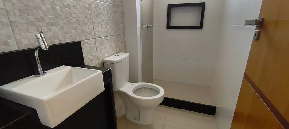 Apartamento, 2 quartos, 61 m² - Foto 8