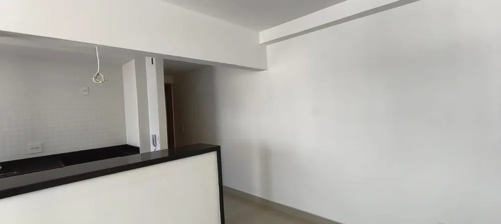 Apartamento, 2 quartos, 61 m² - Foto 3
