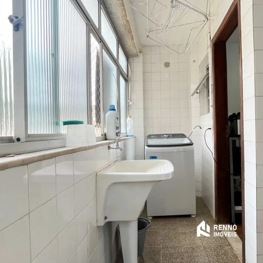 Apartamento, 2 quartos, 85 m² - Foto 11