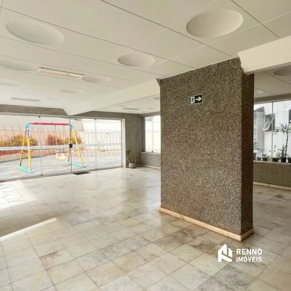 Apartamento, 2 quartos, 85 m² - Foto 10