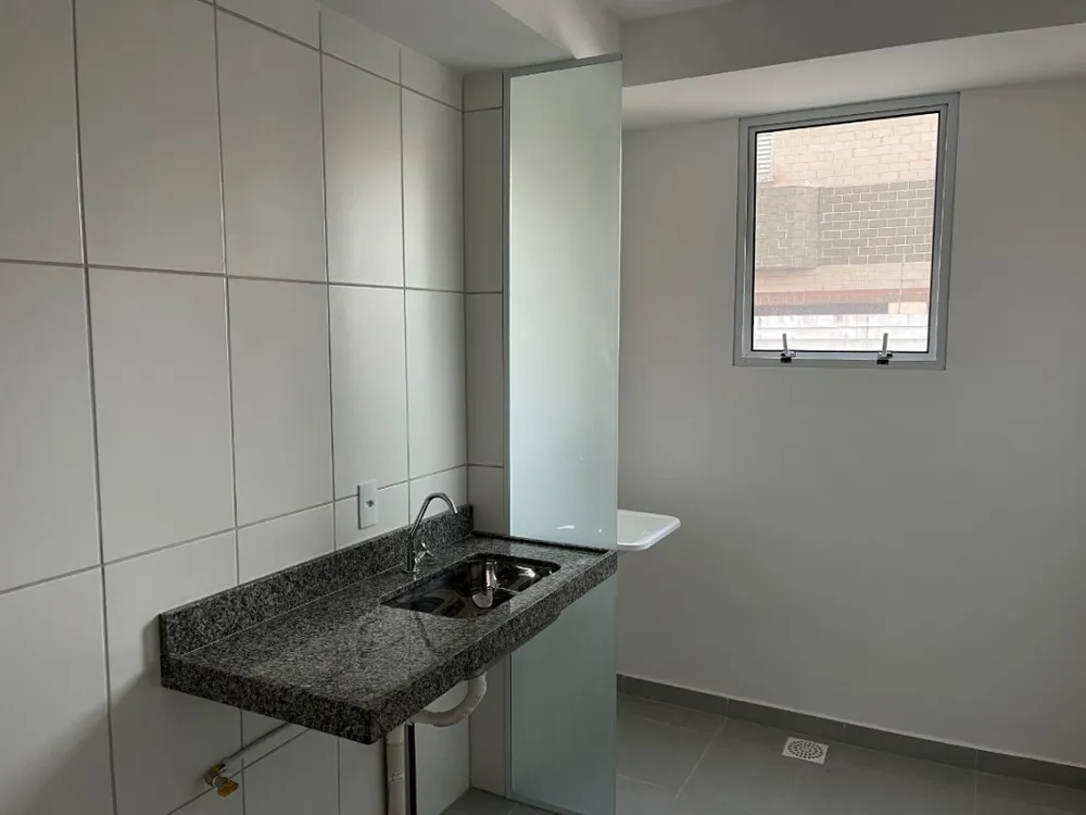 Apartamento, 2 quartos, 53 m² - Foto 11