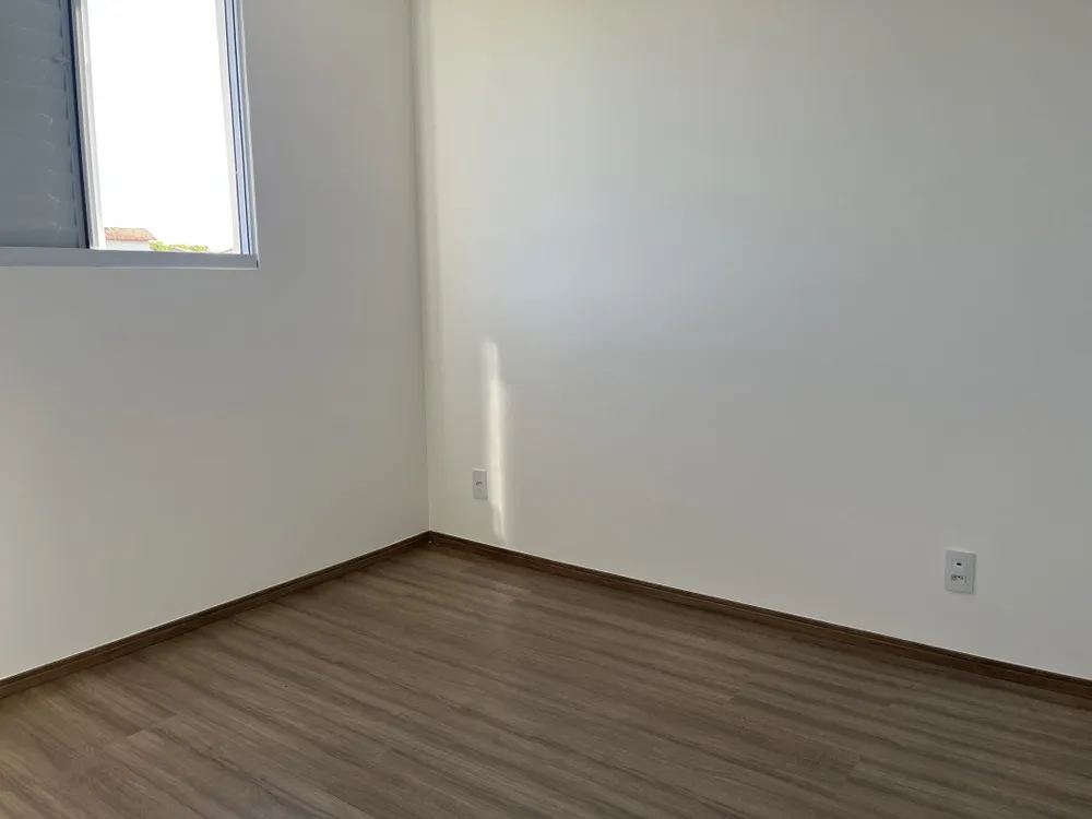 Apartamento, 2 quartos, 53 m² - Foto 3