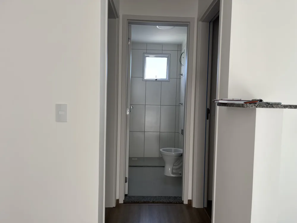 Apartamento, 2 quartos, 53 m² - Foto 7