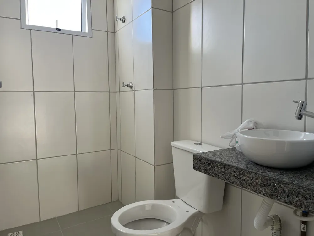Apartamento, 2 quartos, 53 m² - Foto 3