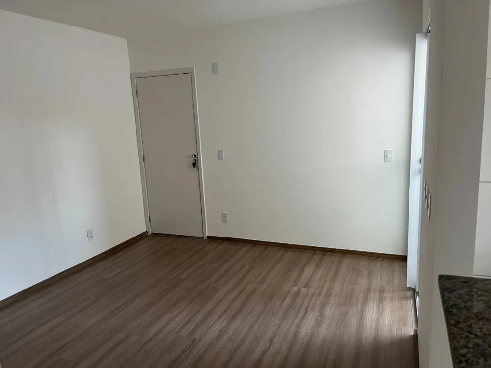 Apartamento, 2 quartos, 53 m² - Foto 12