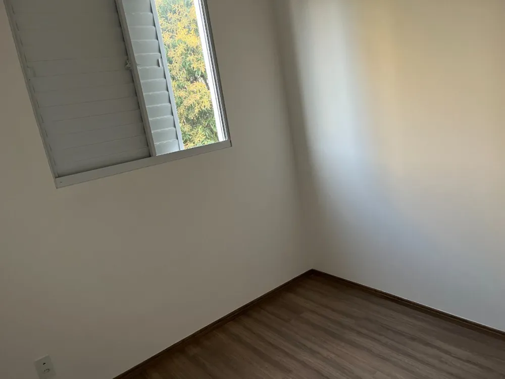 Apartamento, 2 quartos, 53 m² - Foto 10