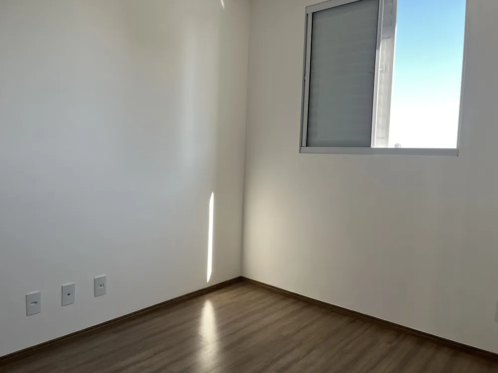 Apartamento, 2 quartos, 53 m² - Foto 1