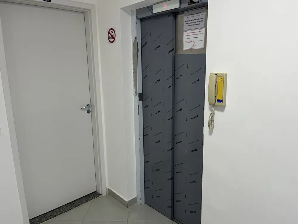 Apartamento, 2 quartos, 53 m² - Foto 4
