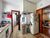 Apartamento, 4 quartos, 130 m² - Foto 15