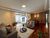 Apartamento, 4 quartos, 130 m² - Foto 2