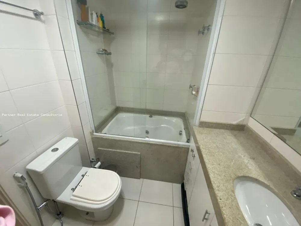 Apartamento, 2 quartos, 74 m² - Foto 2