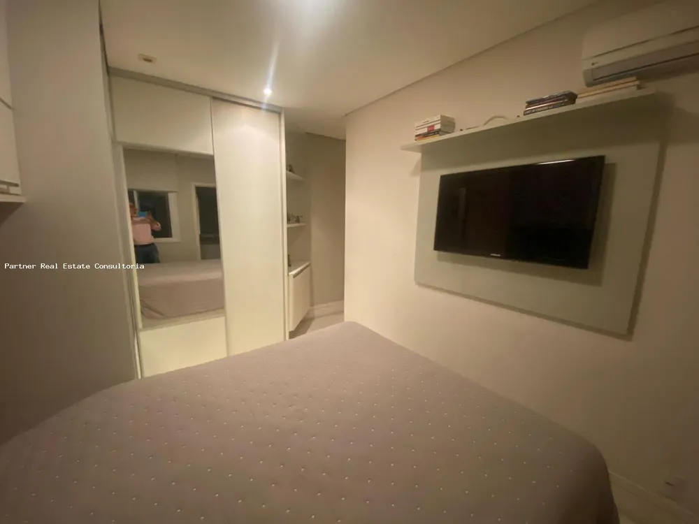 Apartamento, 2 quartos, 74 m² - Foto 5