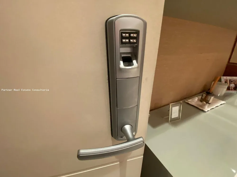 Apartamento, 2 quartos, 74 m² - Foto 14